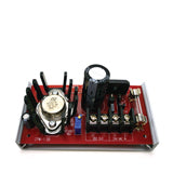 PW1.5 Series Power Supply