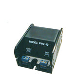 PW-2 Power Supply